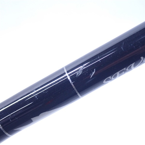 セブンセンスＳＲＭＷＳ９１２ＳＲ